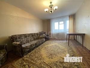 2-к квартира, вторичка, 51м2, 8/9 этаж