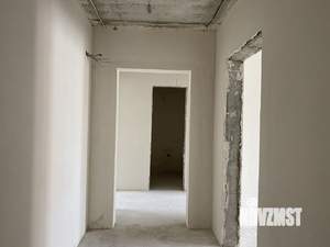 3-к квартира, вторичка, 90м2, 5/11 этаж