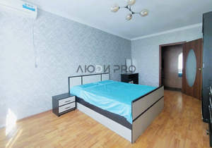 4-к квартира, вторичка, 79м2, 10/10 этаж