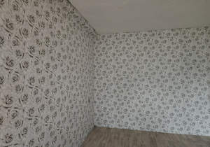 1-к квартира, вторичка, 29м2, 1/5 этаж