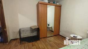 1-к квартира, вторичка, 40м2, 3/10 этаж