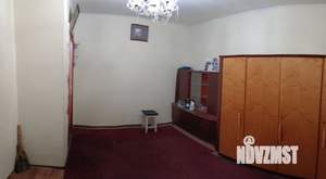 1-к квартира, вторичка, 28м2, 1/10 этаж
