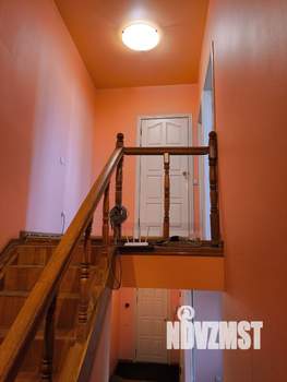 3-к квартира, вторичка, 124м2, 9/11 этаж