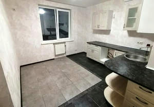 3-к квартира, вторичка, 95м2, 22/23 этаж