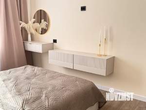 2-к квартира, вторичка, 49м2, 5/9 этаж