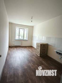 2-к квартира, вторичка, 60м2, 6/10 этаж