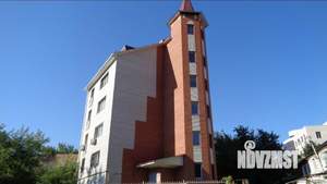 3-к квартира, вторичка, 148м2, 4/5 этаж