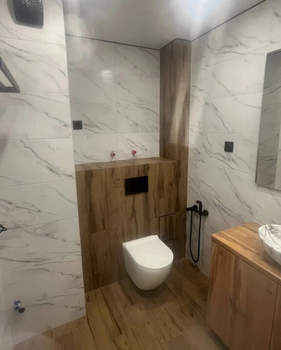 2-к квартира, вторичка, 67м2, 5/22 этаж