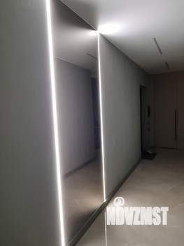 3-к квартира, вторичка, 73м2, 10/27 этаж