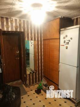 2-к квартира, вторичка, 50м2, 8/9 этаж
