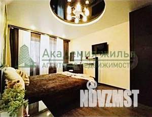3-к квартира, вторичка, 60м2, 5/5 этаж