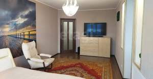 2-к квартира, вторичка, 74м2, 12/18 этаж