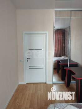 1-к квартира, вторичка, 51м2, 5/8 этаж