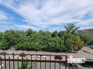 3-к квартира, вторичка, 65м2, 4/4 этаж