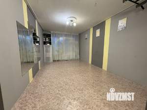 3-к квартира, вторичка, 81м2, 1/12 этаж