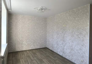2-к квартира, вторичка, 33м2, 6/6 этаж