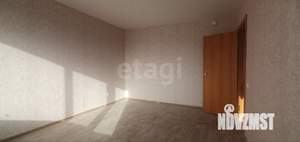 1-к квартира, вторичка, 31м2, 10/10 этаж