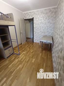 2-к квартира, вторичка, 48м2, 5/9 этаж