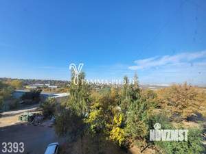 5-к квартира, вторичка, 130м2, 4/9 этаж