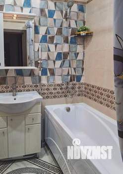 2-к квартира, вторичка, 51м2, 3/14 этаж