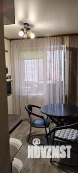 1-к квартира, вторичка, 30м2, 2/3 этаж