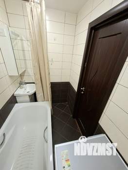 3-к квартира, вторичка, 60м2, 5/10 этаж