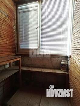 1-к квартира, вторичка, 29м2, 8/10 этаж