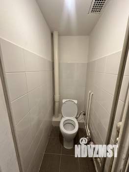 2-к квартира, вторичка, 48м2, 3/9 этаж