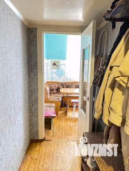 2-к квартира, вторичка, 57м2, 8/8 этаж