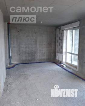2-к квартира, вторичка, 55м2, 9/22 этаж