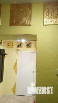 2-к квартира, вторичка, 49м2, 3/10 этаж