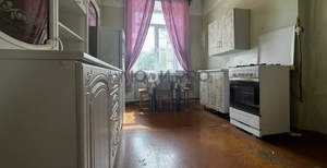 2-к квартира, вторичка, 60м2, 2/4 этаж