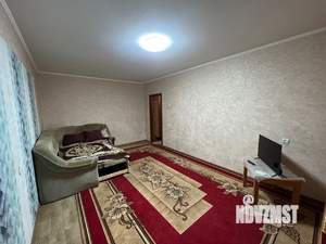 2-к квартира, вторичка, 52м2, 2/9 этаж
