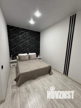 Фото квартиры на продажу (6)