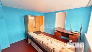 2-к квартира, вторичка, 30м2, 3/6 этаж