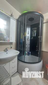 1-к квартира, вторичка, 38м2, 3/9 этаж