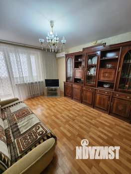 2-к квартира, вторичка, 49м2, 2/9 этаж