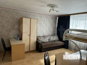 3-к квартира, вторичка, 114м2, 4/9 этаж