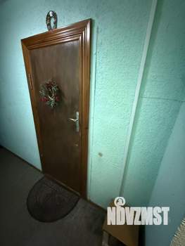 2-к квартира, вторичка, 48м2, 8/9 этаж