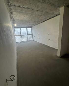 3-к квартира, вторичка, 142м2, 15/16 этаж