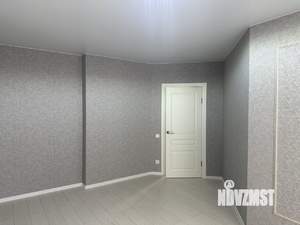 2-к квартира, вторичка, 66м2, 10/23 этаж