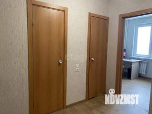 3-к квартира, вторичка, 69м2, 9/10 этаж