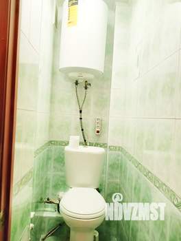 2-к квартира, вторичка, 50м2, 8/10 этаж