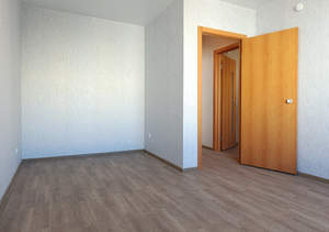 3-к квартира, вторичка, 69м2, 7/10 этаж