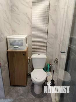 2-к квартира, вторичка, 52м2, 5/19 этаж