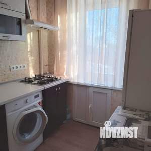 1-к квартира, вторичка, 23м2, 4/9 этаж