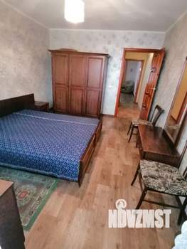 3-к квартира, вторичка, 86м2, 7/10 этаж