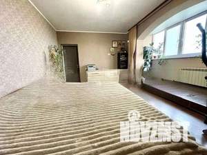 2-к квартира, вторичка, 83м2, 3/4 этаж