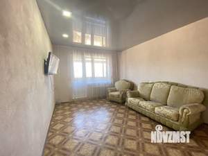 2-к квартира, вторичка, 53м2, 10/10 этаж