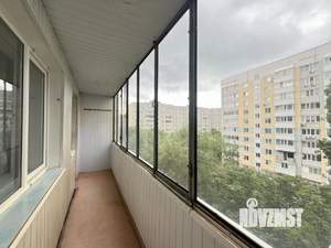 2-к квартира, вторичка, 47м2, 6/9 этаж